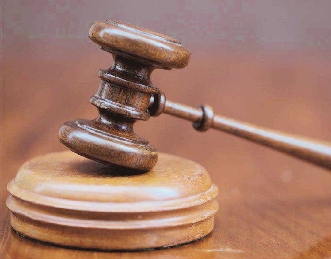 redressement judiciaire