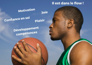 le flow